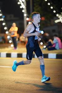 BIB: 
                            <button type="button" onclick="openModal(15632195)" class="btn btn-primary btn-sm float-right btn-popup" data-toggle="modal" data-target=".modal-high-quality">
                        <i class="fas fa-shopping-cart"></i> Add to Cart
                    </button>
                                            <button type="button" onclick="isThisMe(15632195, true)" class="btn btn-success btn-sm float-right btn-popup btn-isme hidden" data-toggle="tooltip" data-placement="bottom" title="นี่คือรูปของคุณใช่ไหม คลิกที่นี่เพื่อเอาเข้าอัลบั้ม">
                        <i class="fas fa-plus"></i> Add to album
                    </button>
                    <button type="button" onclick="isThisMe(15632195, false)" class="btn btn-warning btn-sm float-right btn-popup btn-isnotme hidden">
                        <i class="fas fa-ban"></i> Remove from album
                    </button>